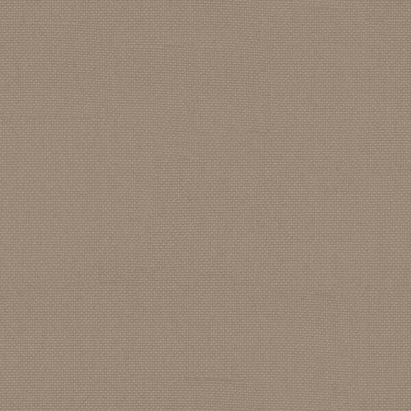 Productafbeelding 2 van 3