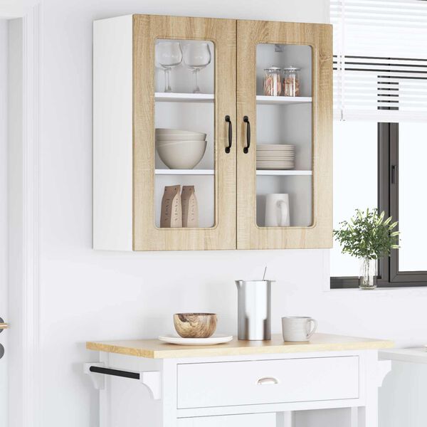 Productafbeelding 4 van 12