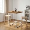 Miniatuurafbeelding van het product 2 van 8