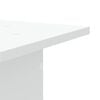 Miniatuurafbeelding van het product 8 van 11