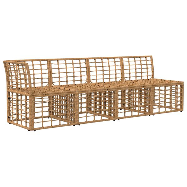 Productafbeelding 2 van 9