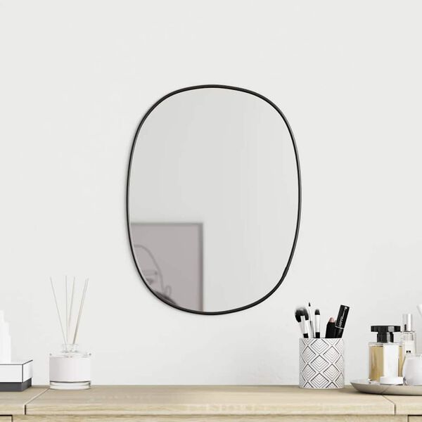 Productafbeelding 2 van 7
