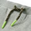 Miniatuurafbeelding van het product 4 van 8