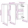 Miniatuurafbeelding van het product 11 van 11
