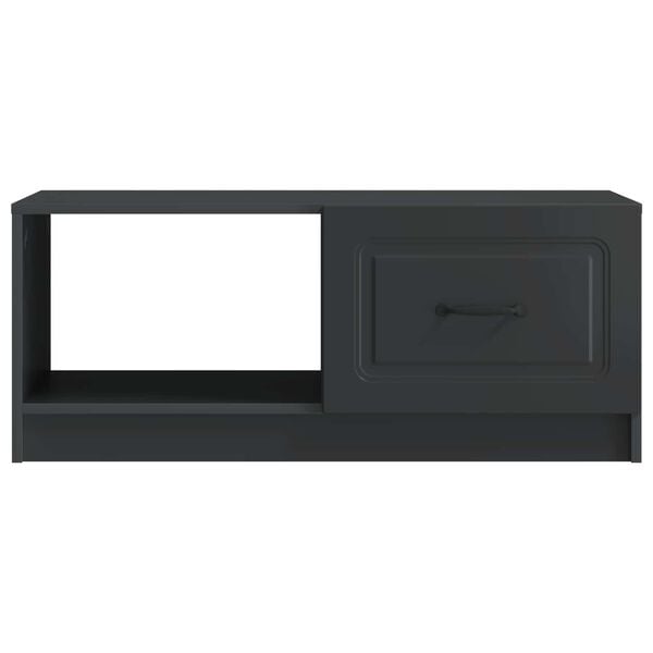 Productafbeelding 4 van 10