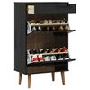 Miniatuurafbeelding van het product 3 van 9