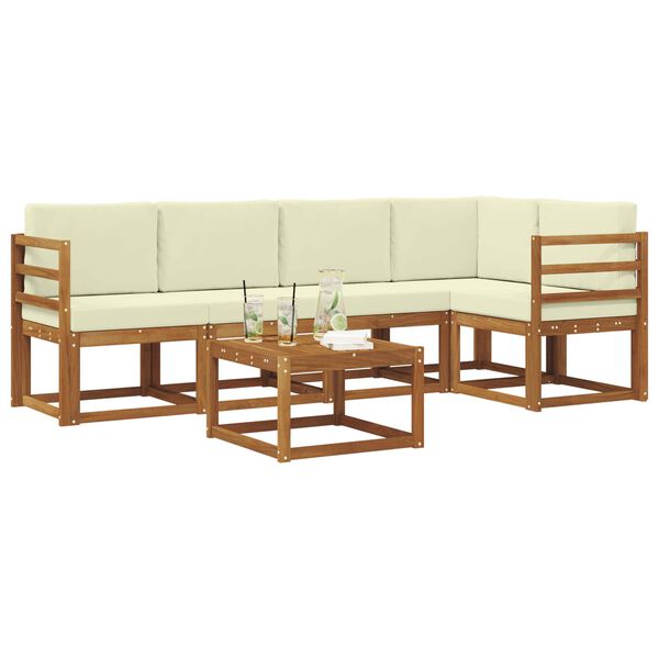 Productafbeelding 3 van 12