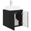 Miniatuurafbeelding van het product 3 van 9