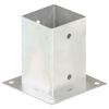 Miniatuurafbeelding van het product 2 van 9