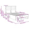 Miniatuurafbeelding van het product 14 van 14