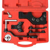 Miniatuurafbeelding van het product 4 van 4