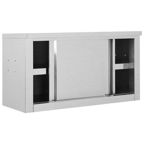 Productafbeelding 4 van 9