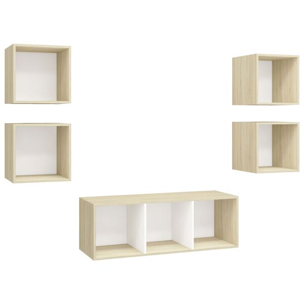 Productafbeelding 1 van 7