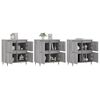Miniatuurafbeelding van het product 3 van 12