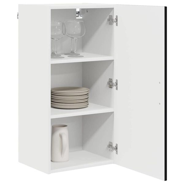 Productafbeelding 3 van 13