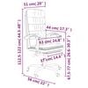Miniatuurafbeelding van het product 11 van 11