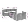 Miniatuurafbeelding van het product 10 van 12