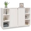 Miniatuurafbeelding van het product 7 van 11
