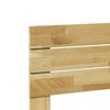 Miniatuurafbeelding van het product 7 van 9