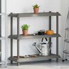 Miniatuurafbeelding van het product 4 van 5