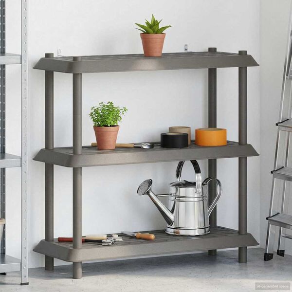 Productafbeelding 4 van 5