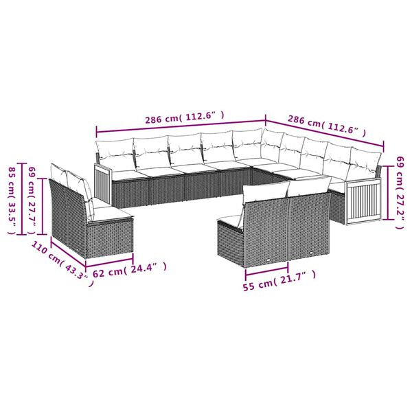 Productafbeelding 3 van 17
