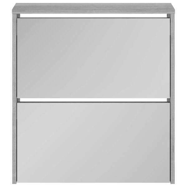 Productafbeelding 4 van 10