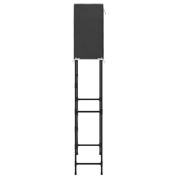 Productafbeelding 4 van 10