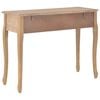 Miniatuurafbeelding van het product 5 van 8