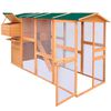 Miniatuurafbeelding van het product 3 van 9