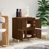 Miniatuurafbeelding van het product 3 van 11