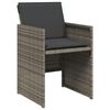 Miniatuurafbeelding van het product 7 van 17