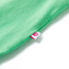 Miniatuurafbeelding van het product 5 van 7