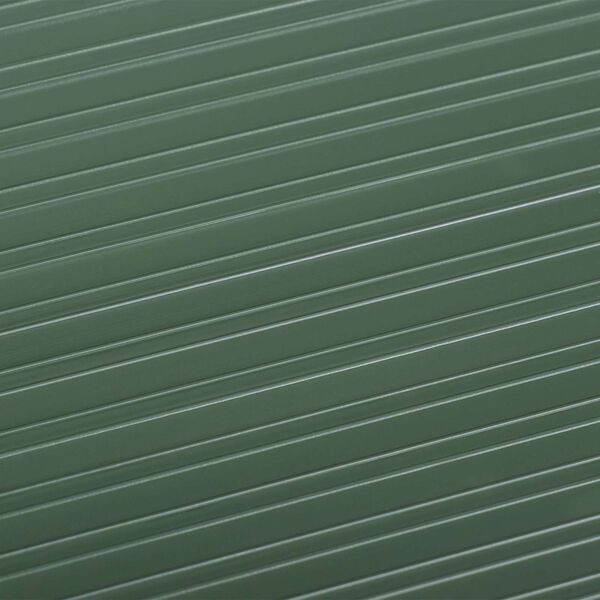 Productafbeelding 4 van 5