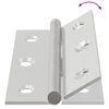 Miniatuurafbeelding van het product 8 van 9