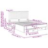 Miniatuurafbeelding van het product 14 van 14