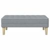 Miniatuurafbeelding van het product 4 van 9