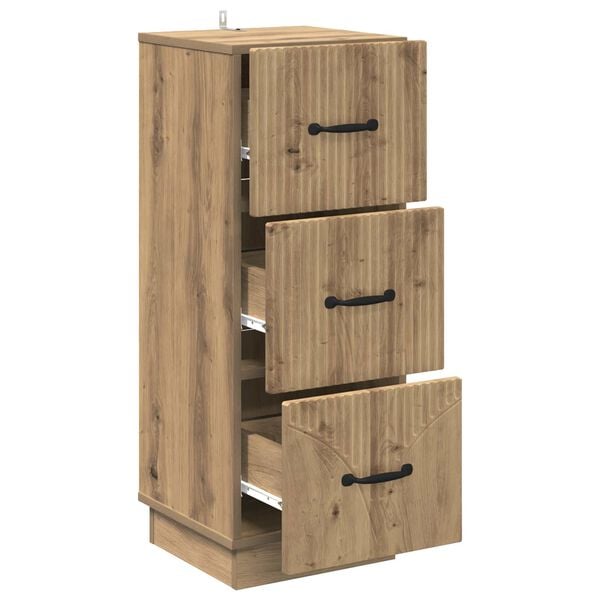 Productafbeelding 3 van 10