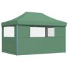 Miniatuurafbeelding van het product 5 van 9