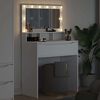 Miniatuurafbeelding van het product 4 van 17