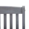 Miniatuurafbeelding van het product 15 van 19