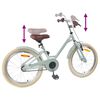 Miniatuurafbeelding van het product 7 van 7