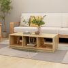 Miniatuurafbeelding van het product 2 van 8