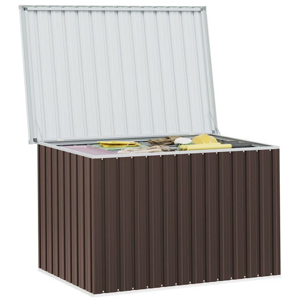 Productafbeelding 3 van 4