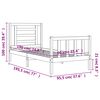 Miniatuurafbeelding van het product 12 van 12