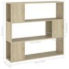 Miniatuurafbeelding van het product 7 van 9