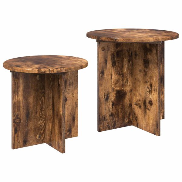 Productafbeelding 3 van 5