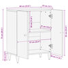 Miniatuurafbeelding van het product 11 van 12