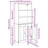 Miniatuurafbeelding van het product 15 van 16