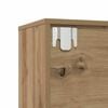 Miniatuurafbeelding van het product 11 van 15